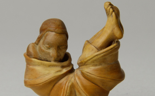 larry-wilkes-netsuke-puck-featured-image